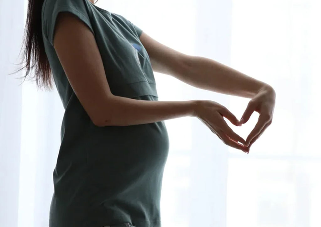 Первая неделя беременности: в какой момент начинается беременность, что чувствует будущая мама и в чём разница между эмбриональным и акушерским сроком беременности?