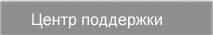 m1.jpg