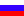 russian_flag.jpg