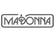 белье madonna