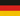 ger