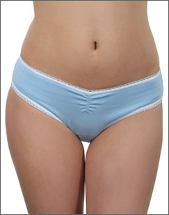 трусы для беременных купить