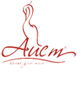 белье аист