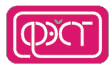 logo_fest.png