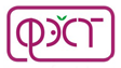 белье ФЭСТ