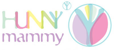 logo_new.jpg