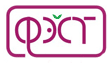 белье фэст