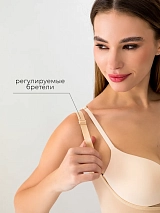  миндаль
