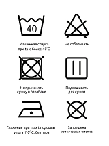  серыймеланж