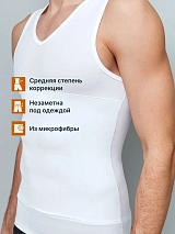 белый